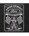 Koszulka męska Ford Motor Company Genuine