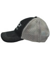 Czapka Chevrolet Open Bowtie Trucker