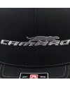 Czapka Chevrolet Camaro Panther Trucker