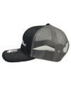 Czapka Chevrolet Camaro Panther Trucker