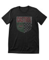 Koszulka męska Castrol GTX