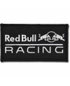 Naszywka Red Bull Racing 10 cm x 5 cm