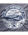 Koszulka męska Ford Motor Co 1903 