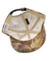 Czapka z daszkiem Silverado High Country Realtree