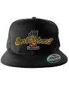 Czapka z daszkiem Evel Knievel Standard Snapback