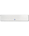 Tablica metalowa Chevy Ave 60 cm x 13 cm